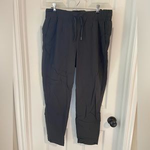 REI Hiking Pants